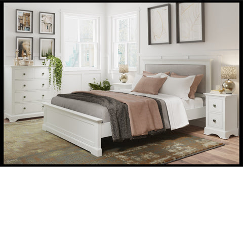 PROVENCE WHITE