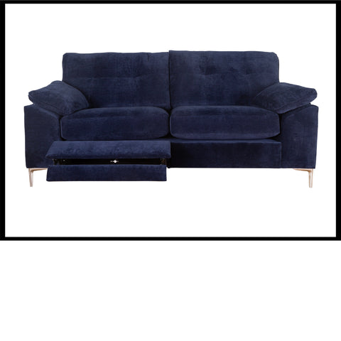 RECLINERS