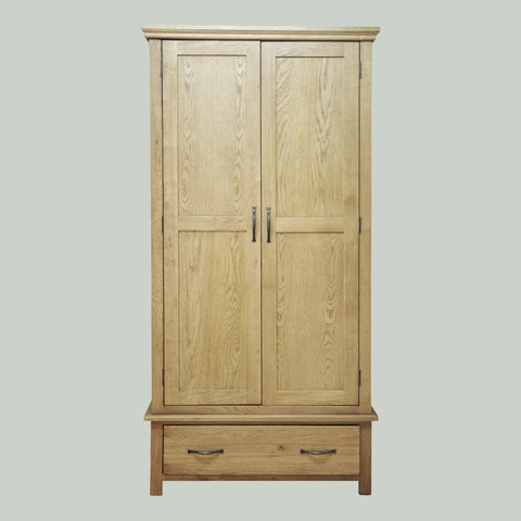 WARDROBES