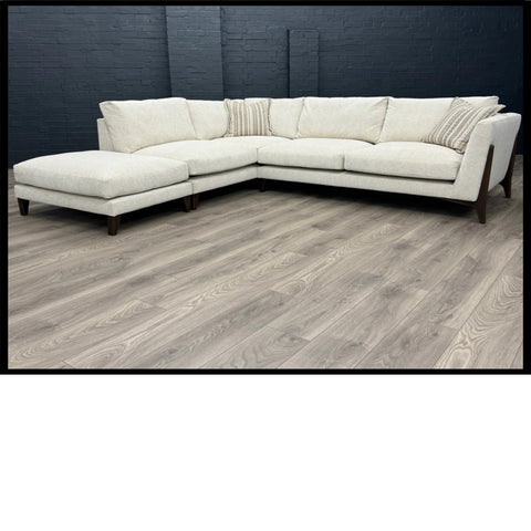 INSTOCK SOFAS