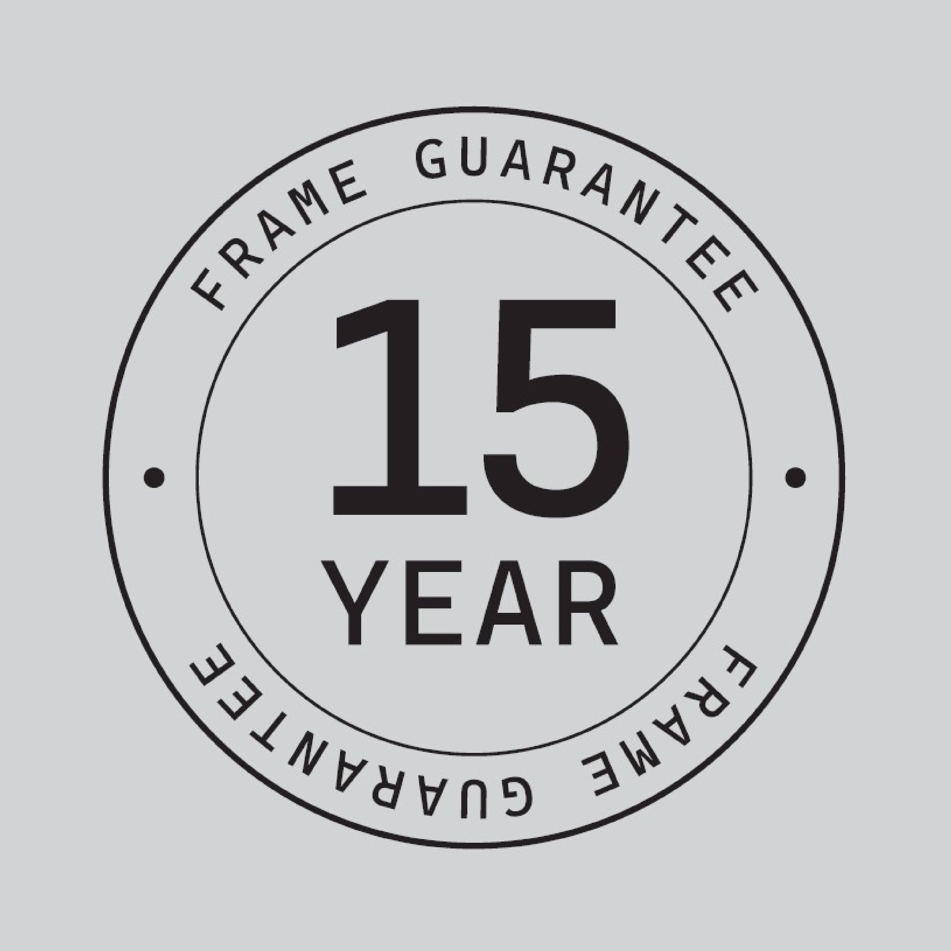 Abel Sofa - Arm Chair (Standard Back)