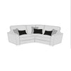 Caspian Sofa - 1 Corner 1 (Standard Back)