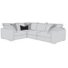 Lennox Sofa - 1 Corner 2