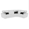Caspian Sofa - 2 Corner 1 (Standard Back)
