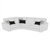Caspian Sofa - 1 Corner 2 (Standard Back)