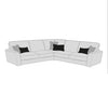 Caspian Sofa - 2 Corner 2 (Standard Back)