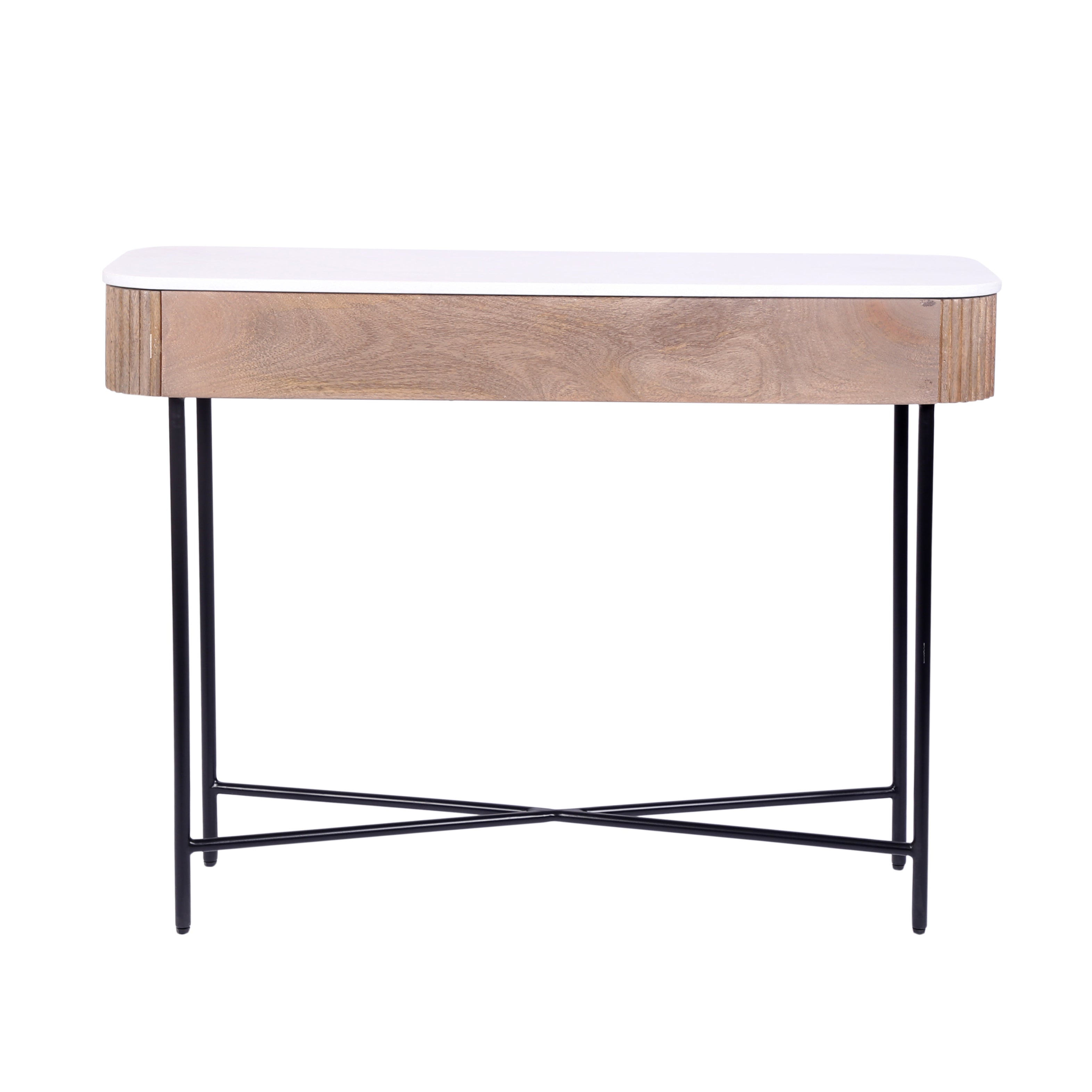Aimar Console Table