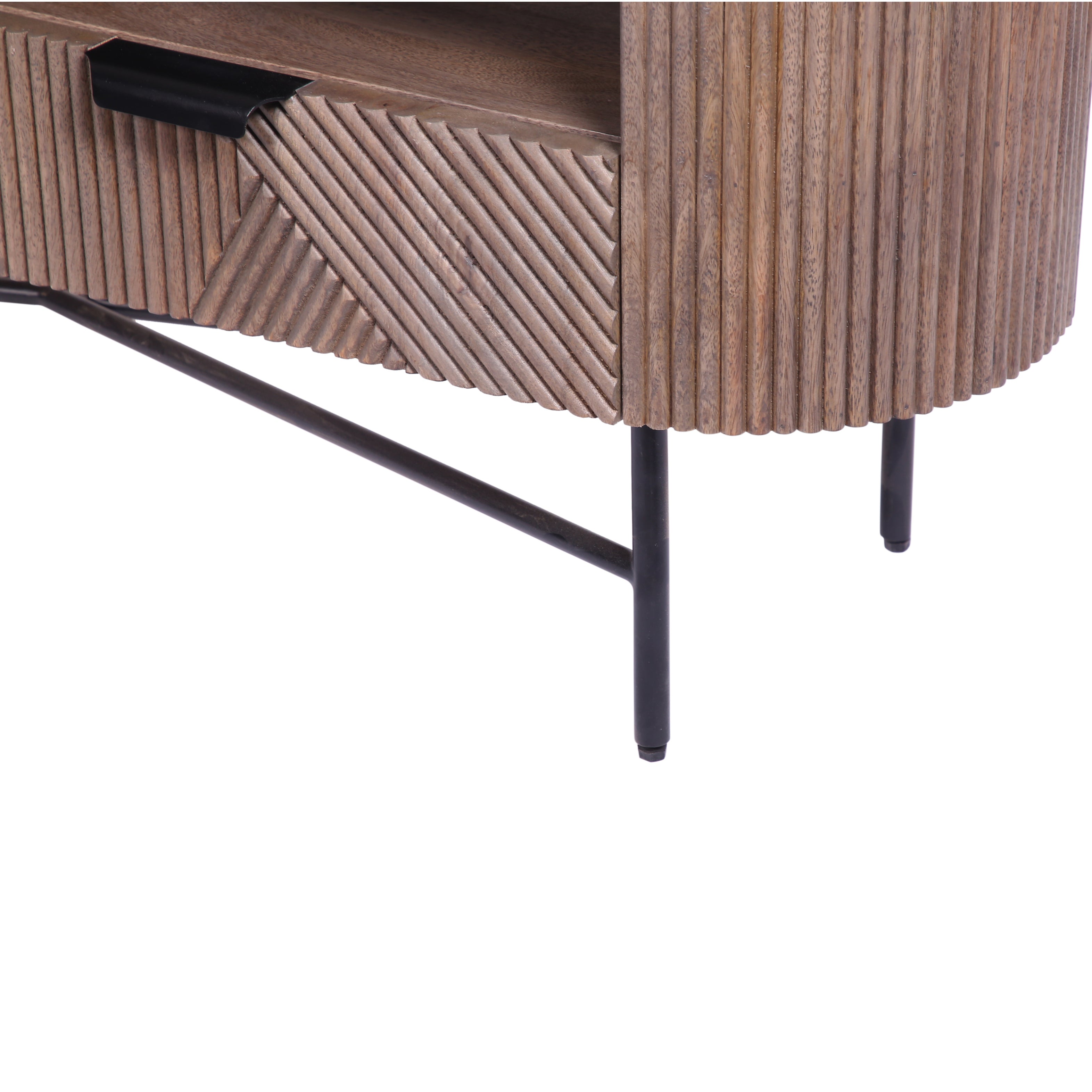 Aimar TV Unit
