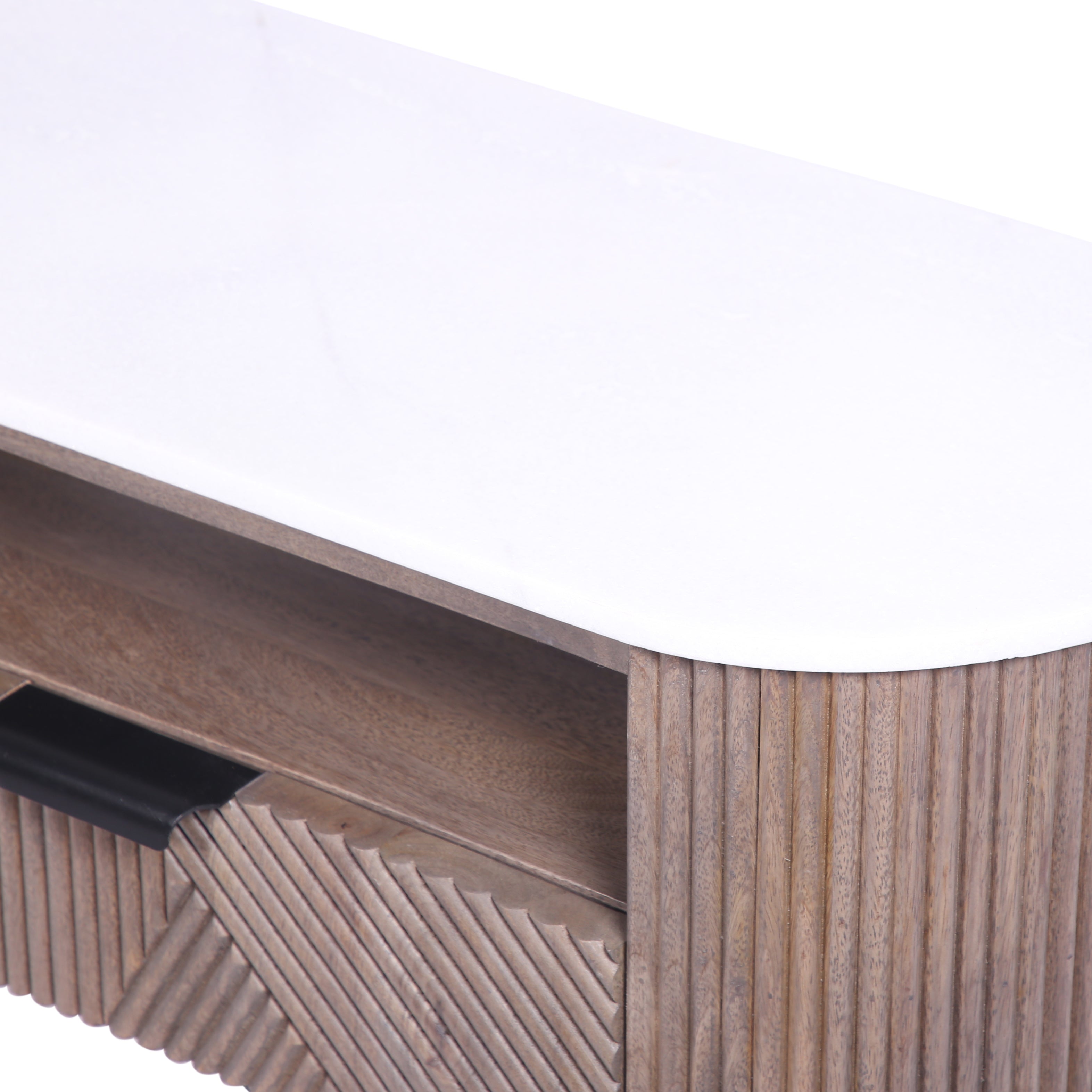 Aimar TV Unit