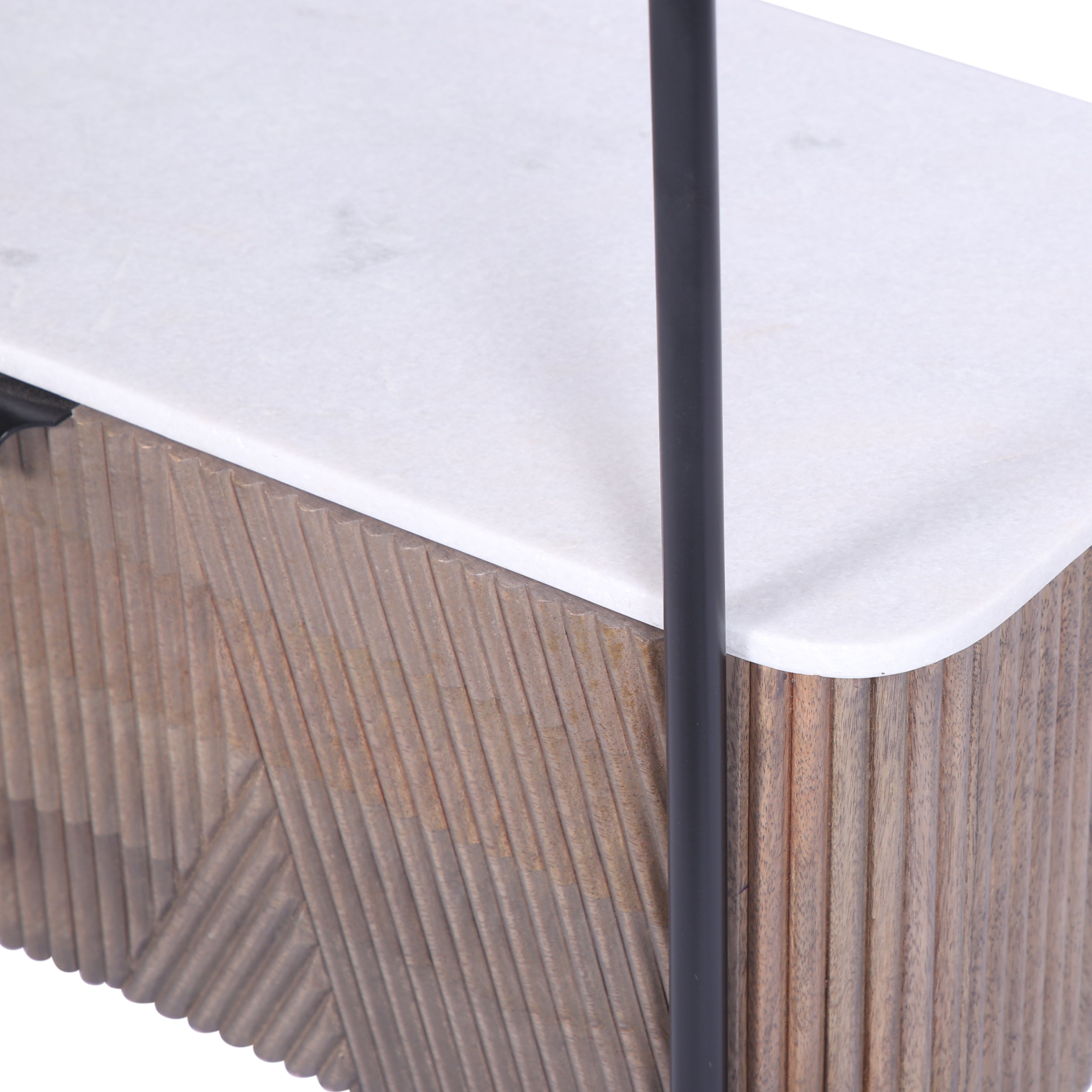 Aimar Bookcase