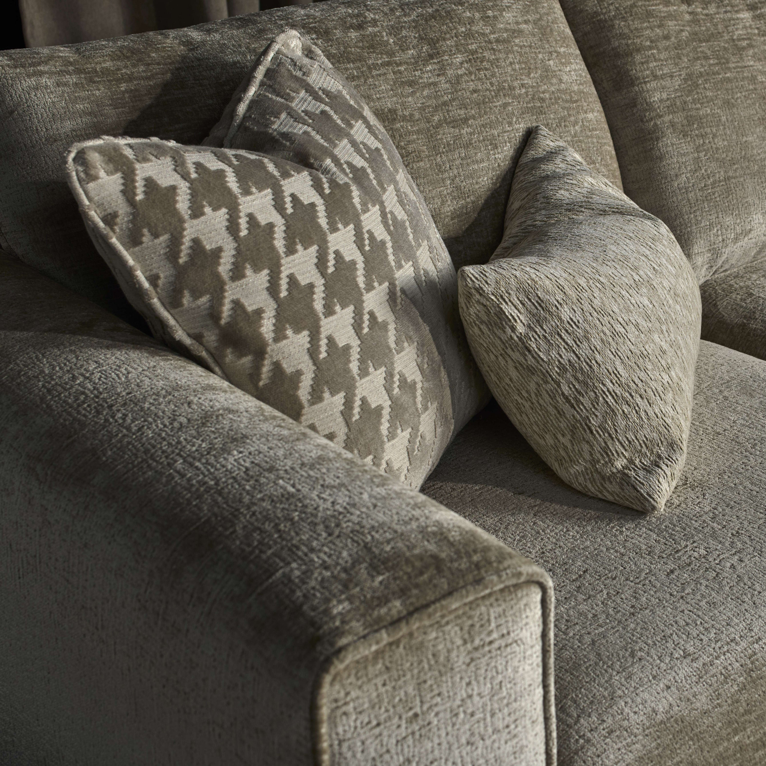 Adisa Sofa - 2 Seater
