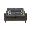 Alice Sofa - 2 Seater