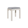 Berkeley Dressing Table Stool