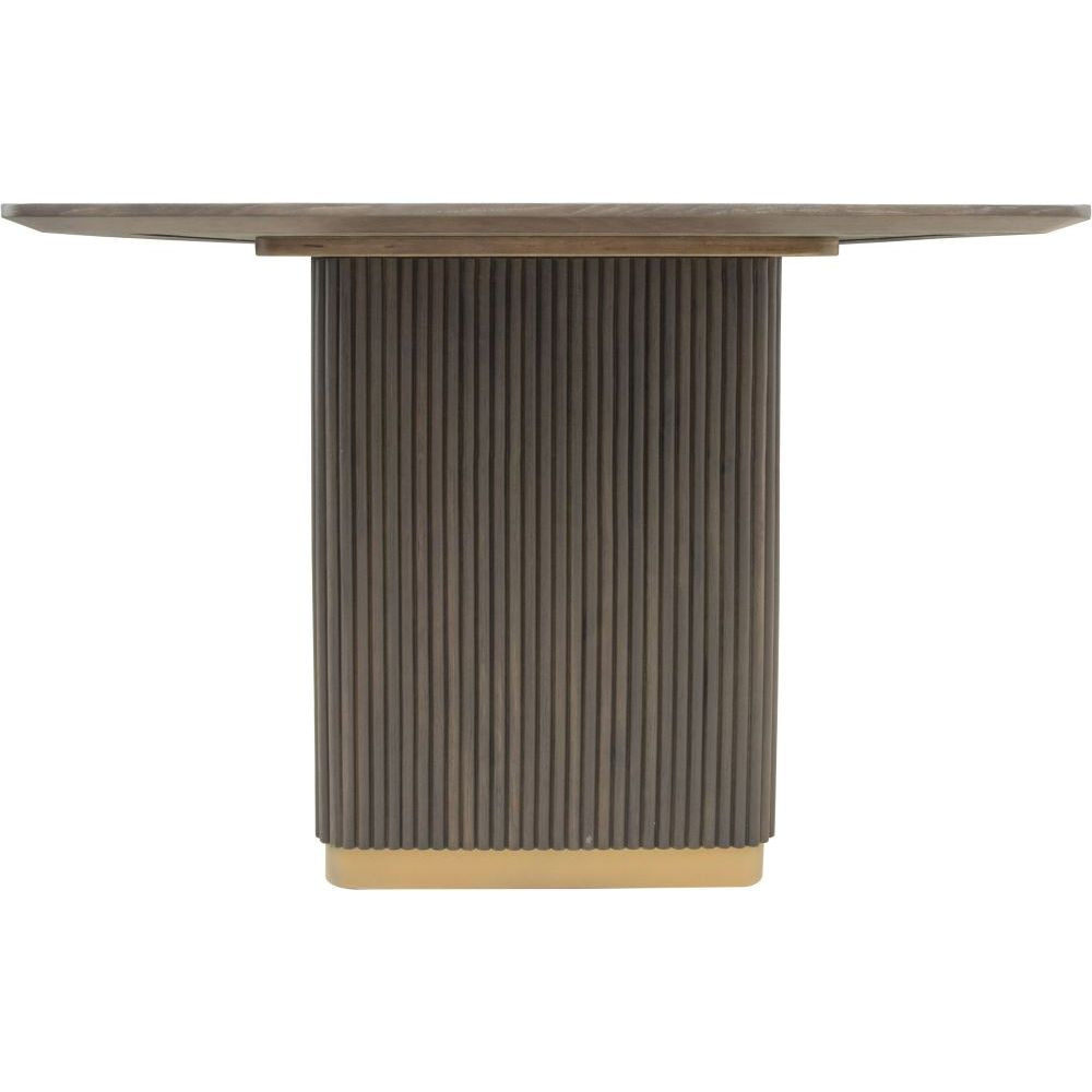 Montclair Dining Table - 2.4m