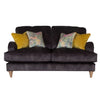 Beatrix Sofa - 2 Seater