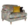 Beatrix Sofa - Love Chair