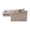 Blaise Sofa - 3 Seater