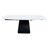 Cairn Motion Dining Table - 120cm