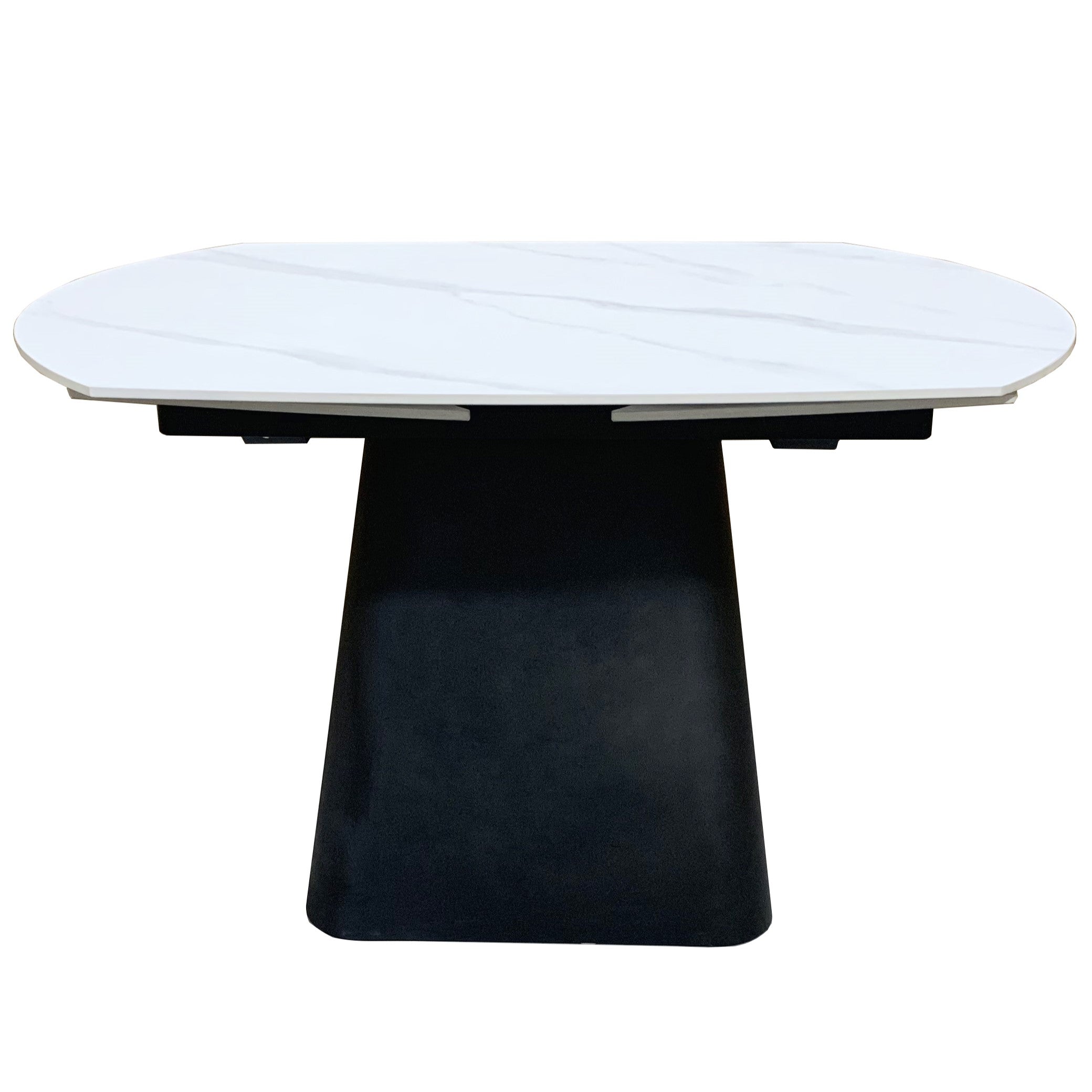 Cairn Motion Dining Table - 120cm