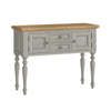Chateau Painted Sideboard - Buffet