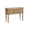 Chateau Rustic Pine Sideboard - Buffet