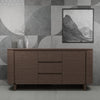 Trento Large Sideboard