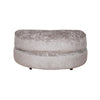 Buoyant Accent Luman D Footstool