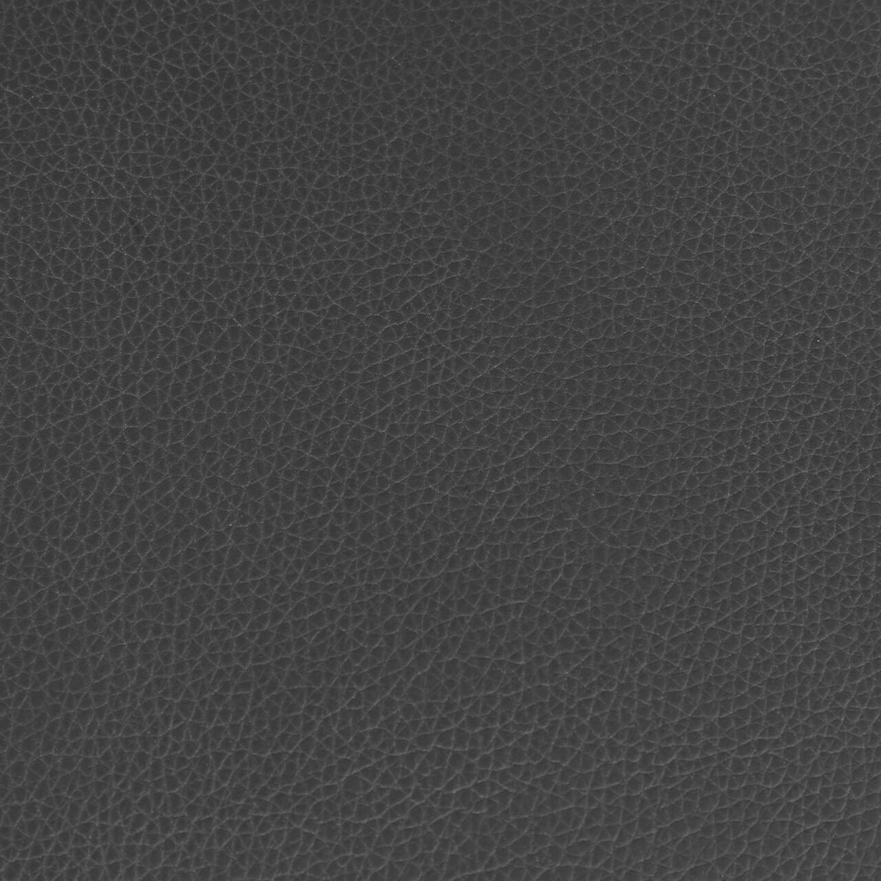 Delaney Oak Dressing Stool