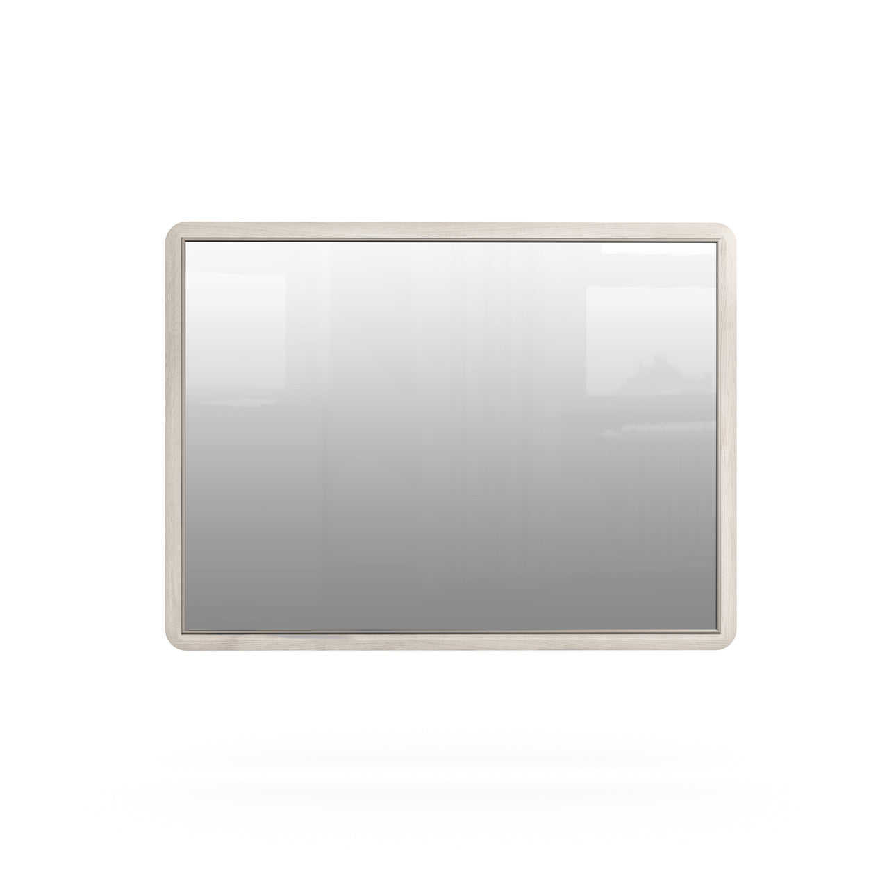 Diletta Mirror - Stone