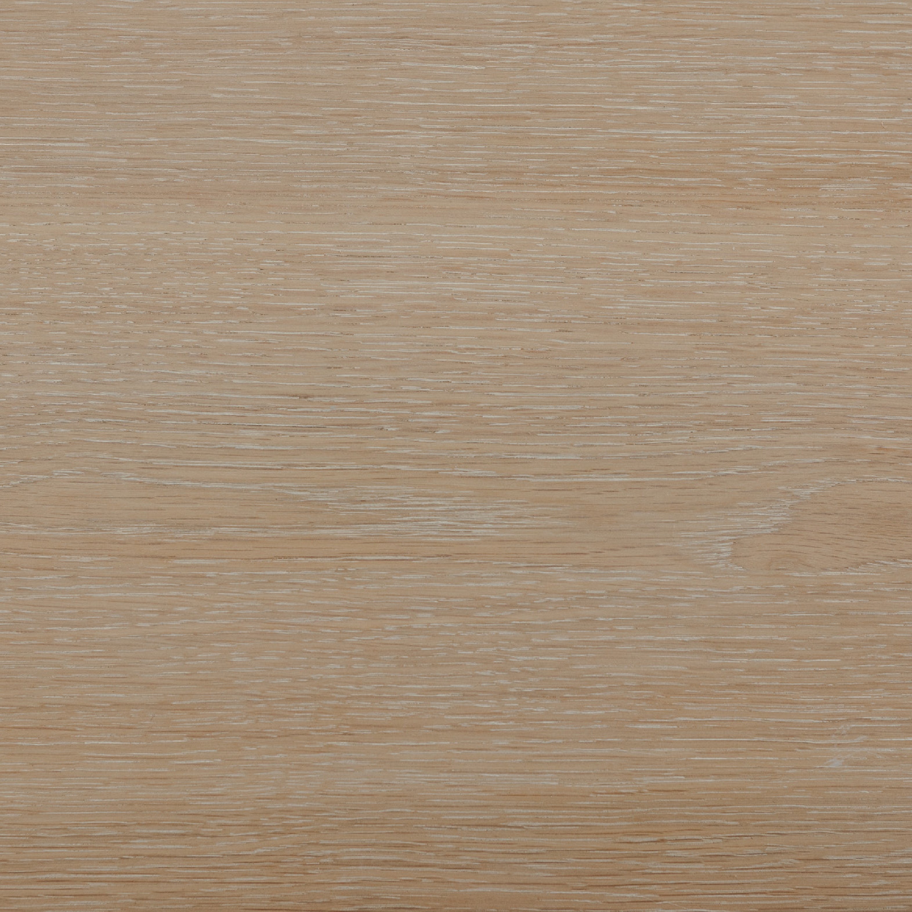 Doune Console Table - Taupe