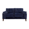 Elsie Sofa - 2 Seater (Motion Lounger)