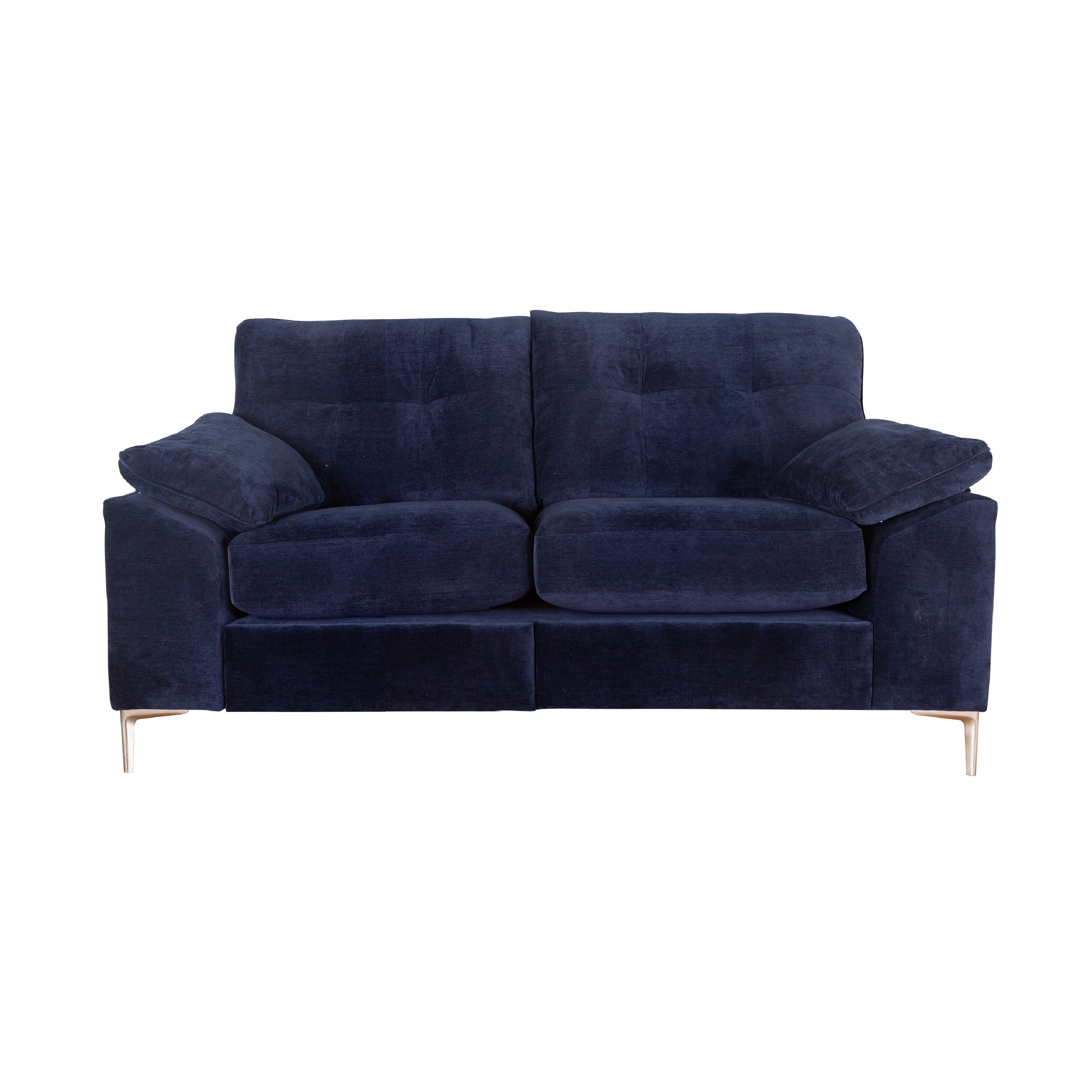 Elsie Sofa - 2 Seater (Motion Lounger)