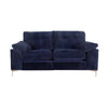 Elsie Sofa - 2 Seater (Motion Lounger)