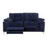Elsie Sofa - 2 Seater (Motion Lounger)