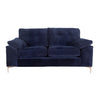 Elsie Sofa - 2 Seater