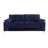 Elsie Sofa - 3 Seater (Motion Lounger)