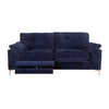 Elsie Sofa - 3 Seater (Motion Lounger)