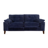 Elsie Sofa - 3 Seater