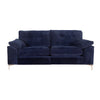 Elsie Sofa - 3 Seater