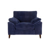 Elsie Sofa - Arm Chair
