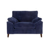 Elsie Sofa - Love Chair
