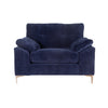 Elsie Sofa - Love Chair