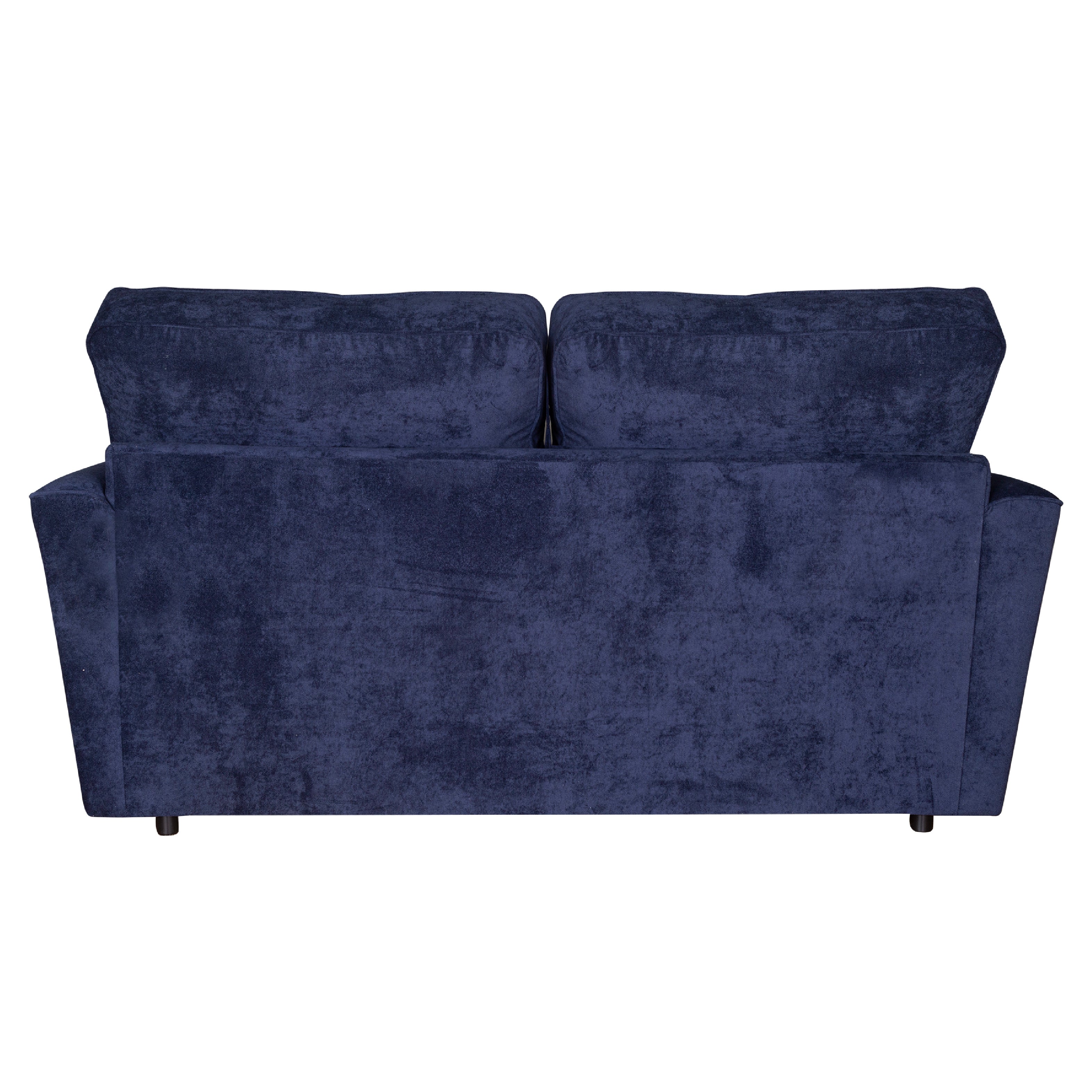 Fantasia Sofa - 2 Seater (Standard Back)