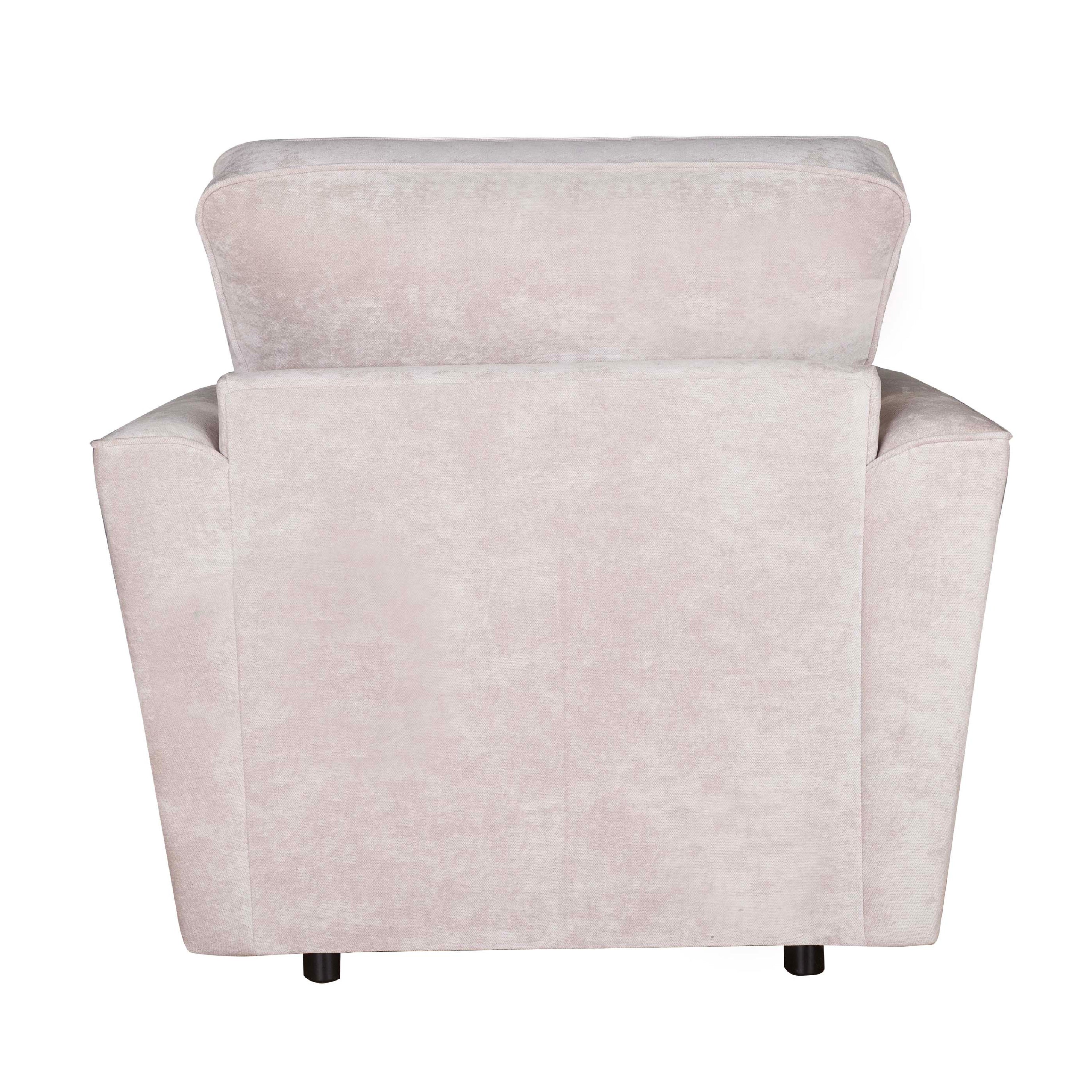 Fantasia Sofa - Arm Chair (Standard Back)