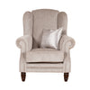 Buoyant Accent Finley Wing Chair