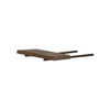 Franklin 35cm Extension Leaf For Star Base Table