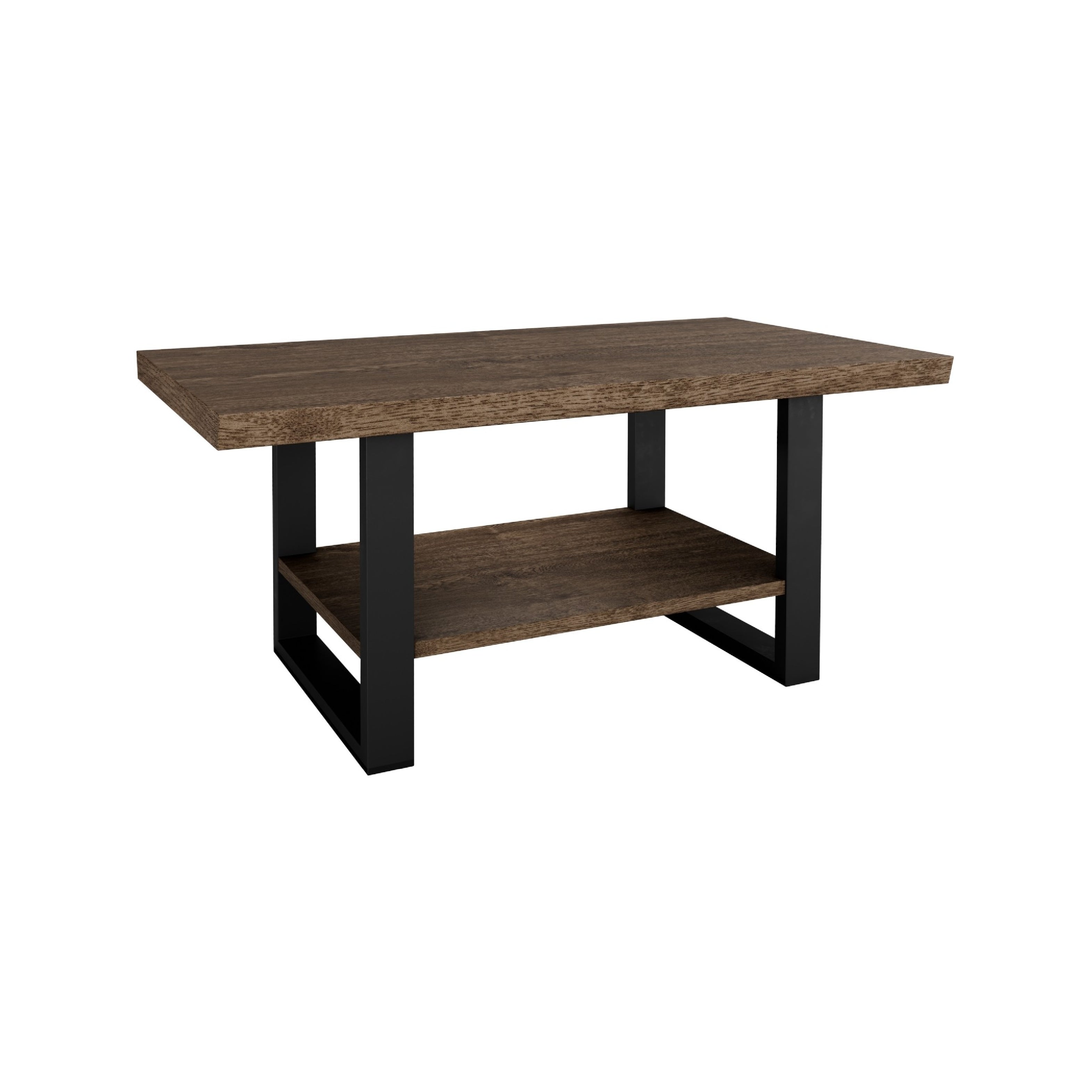 Franklin Coffee Table