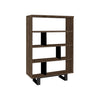 Franklin Low Shelf Unit