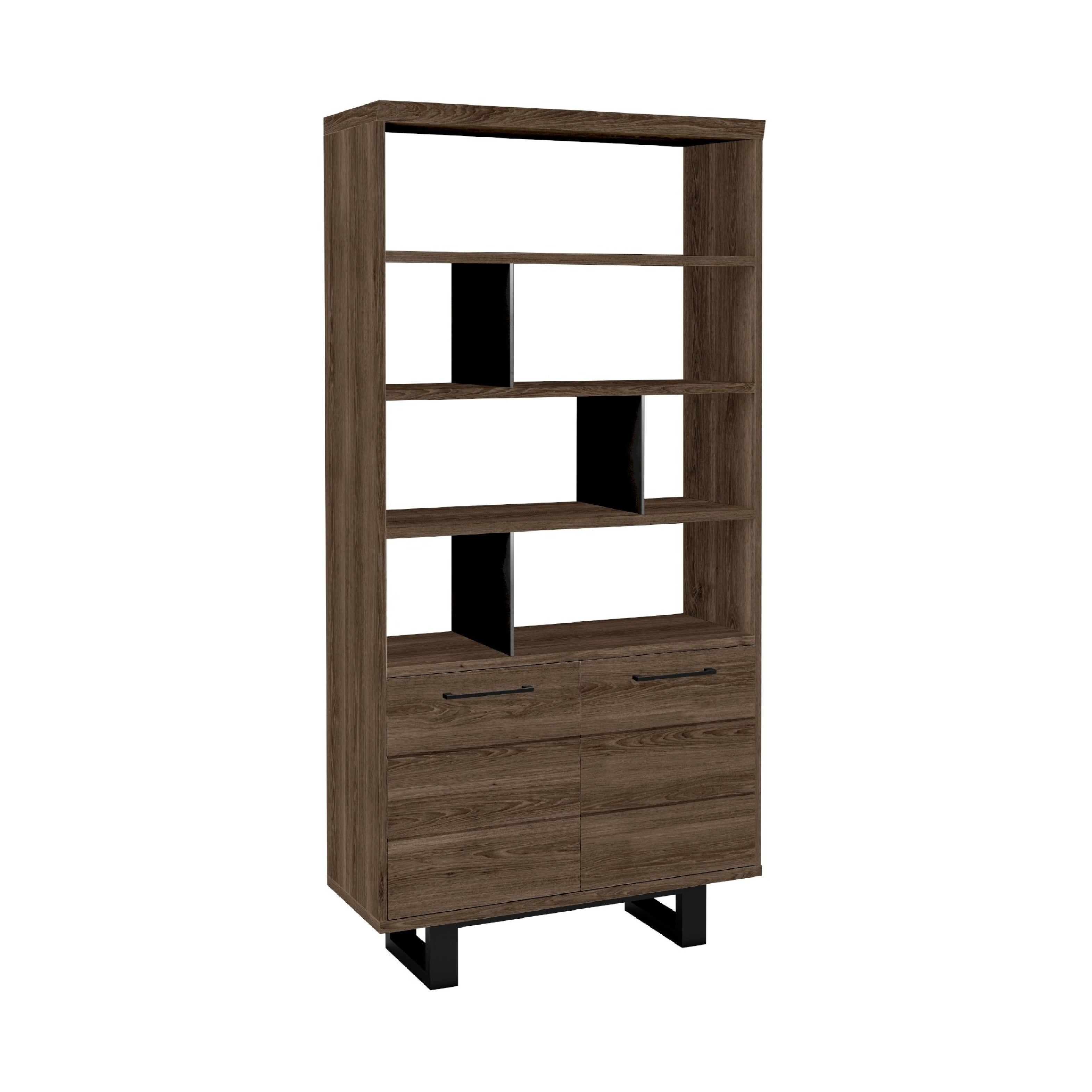 Franklin Shelf Unit