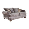 Horatio Sofa - 2 Seater (Standard Back)